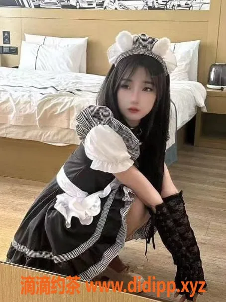 上海楼凤资源信息,闵行诗雨，身高167、体重85，1200P起