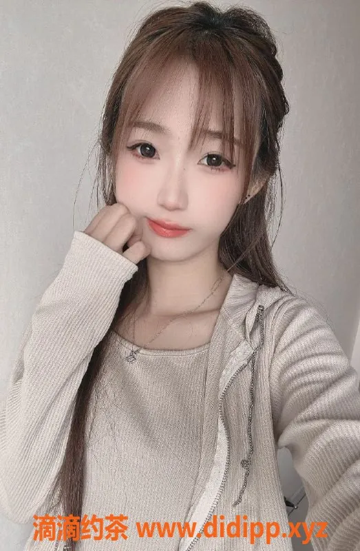 上海楼凤-闵行诗雨，身高167、体重85，1200P起