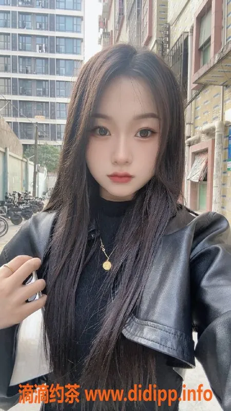 深圳楼凤资源信息,南山哈哈，视频验证，988元体验！