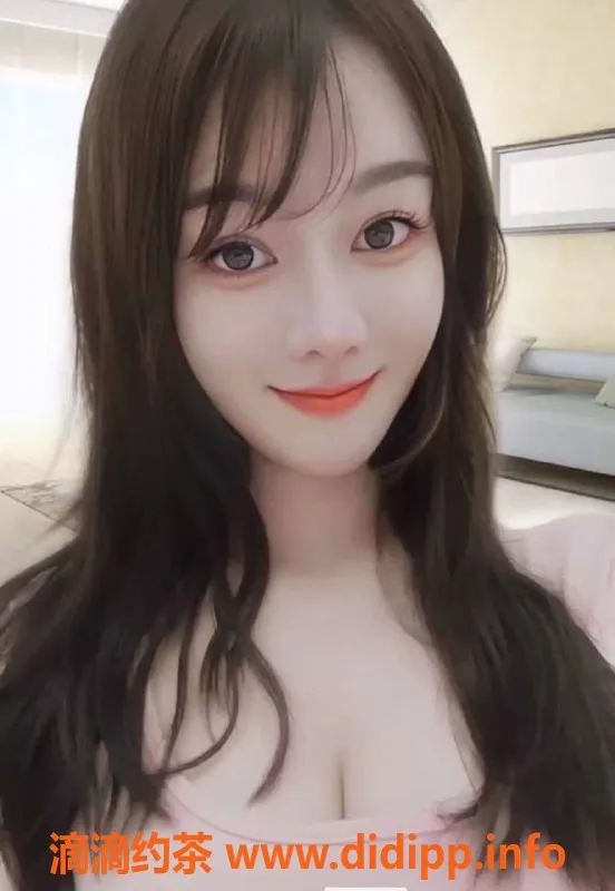 南宁楼凤-青秀区秦晚，已视频验证，700元起，带课室服务