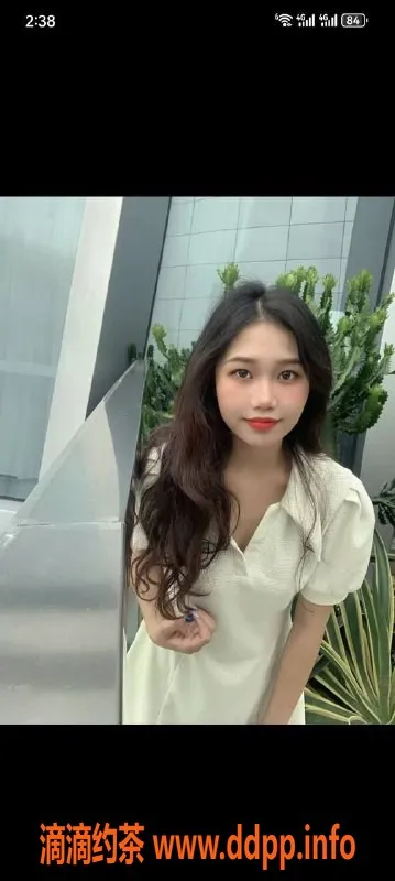 南京楼凤资源信息,江宁区桃桃酱，160cm，22岁，6P/12PP超值体验