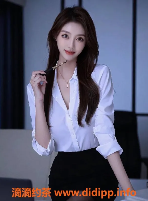 上海楼凤资源信息,黄浦莉娜，身高168，D罩杯，服务1800起