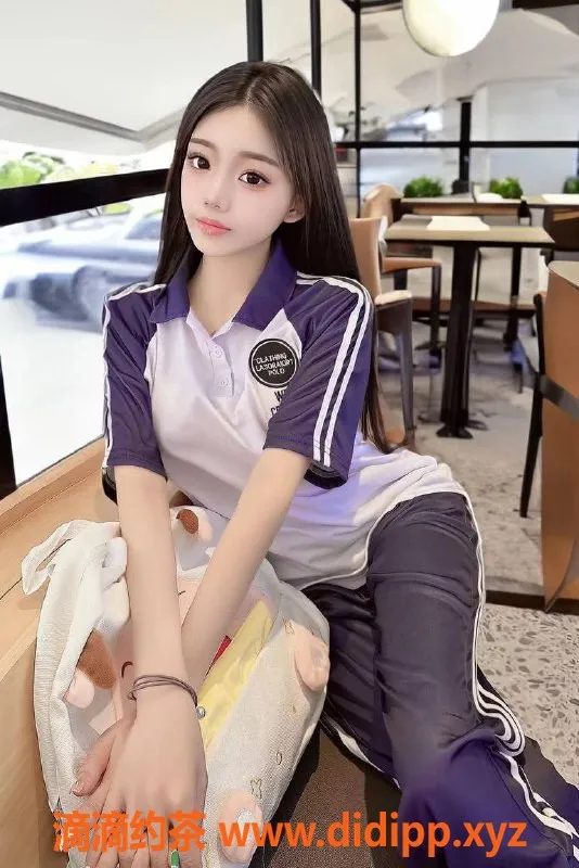 上海楼凤-闵行乔乔福利活动：限时1700PP，名额有限！