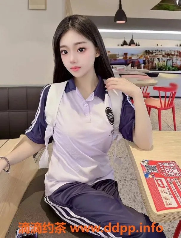 上海楼凤资源信息,闵行乔乔福利活动：限时1700PP，名额有限！