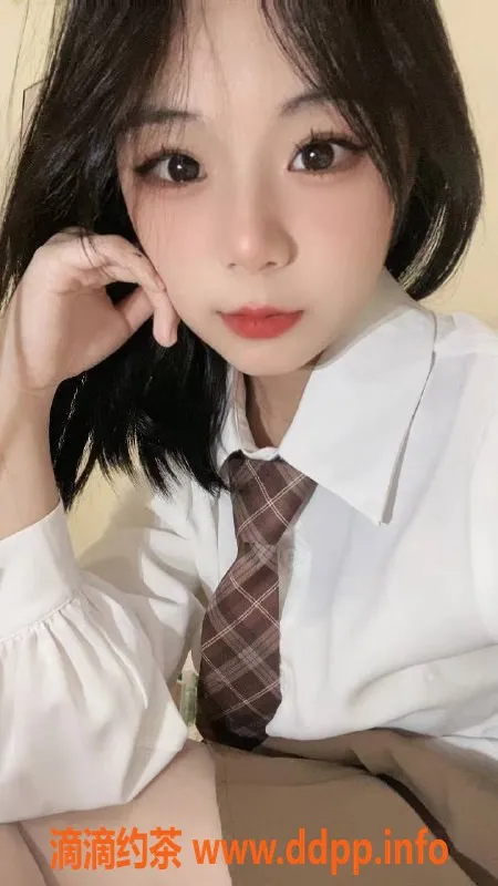 深圳楼凤资源信息,深圳福田嫩妹，1000元感受敏感肉体