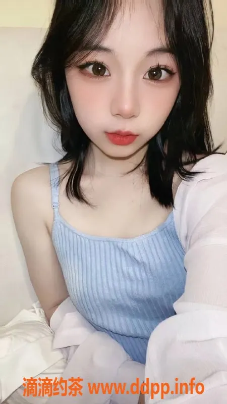 深圳楼凤-深圳福田嫩妹，1000元感受敏感肉体