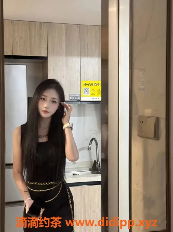 广州楼凤-天河御姐糖果，视频验证服务只需600p