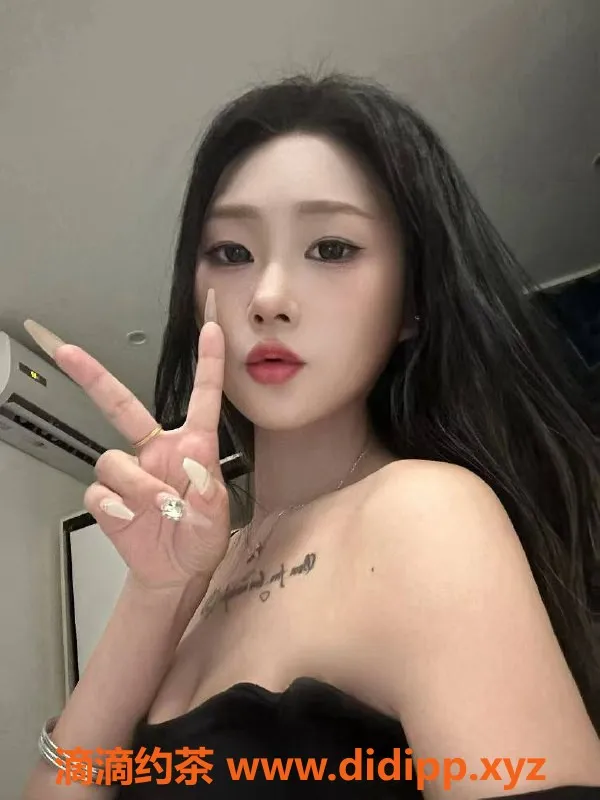 广州楼凤-天河御姐糖果，视频验证服务只需600p