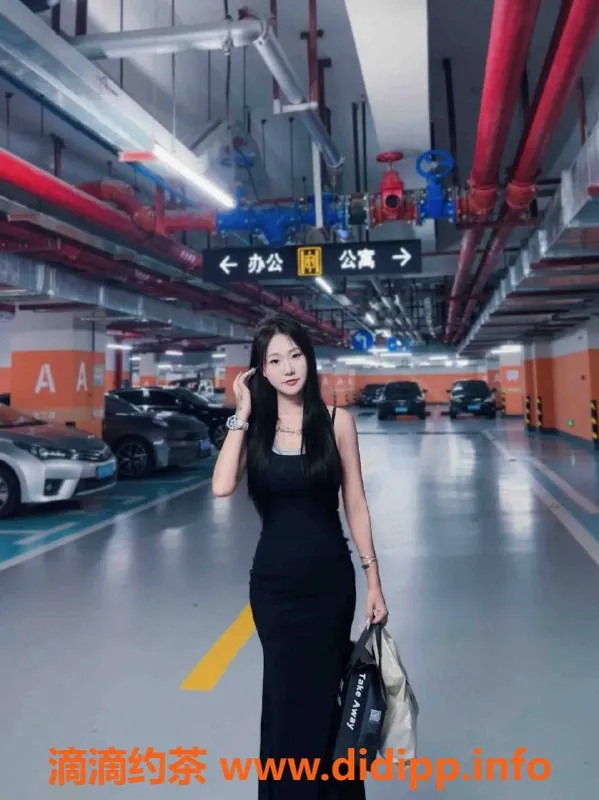 广州楼凤-天河御姐糖果，视频验证服务只需600p