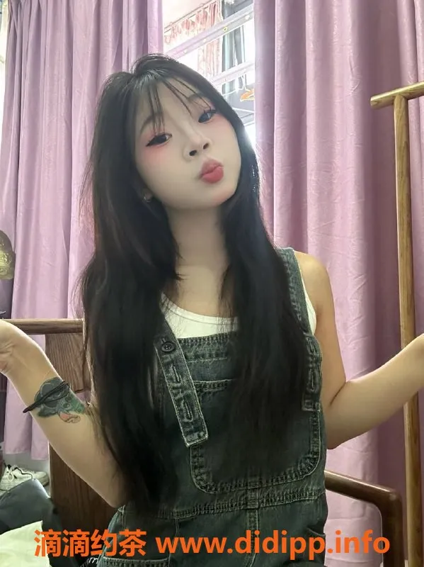 厦门楼凤资源信息,思明区嫩妹蜜蜜，视频验证，私人服务