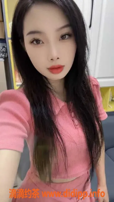 广州楼凤-广州白云茉莉，162cm，24岁，心动价格400元