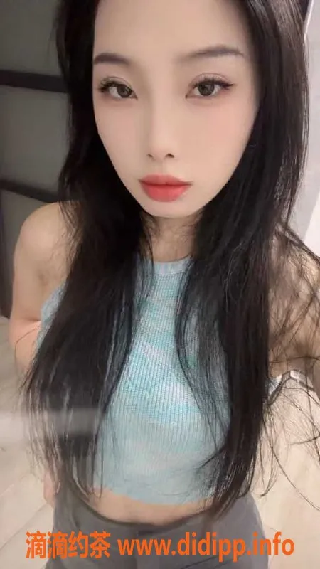 广州楼凤资源信息,广州白云茉莉，162cm，24岁，心动价格400元