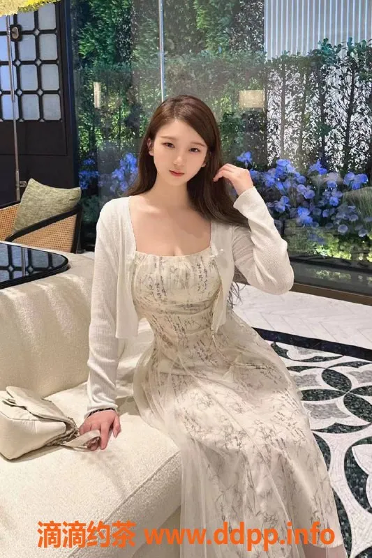 深圳楼凤-南山嘉嘉，已视频验证，价格1000元/次