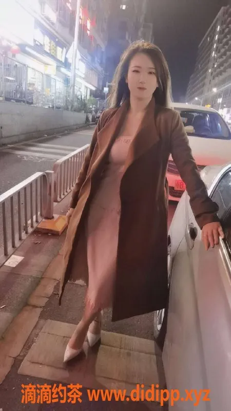 深圳楼凤-南山嘉嘉，已视频验证，价格1000元/次