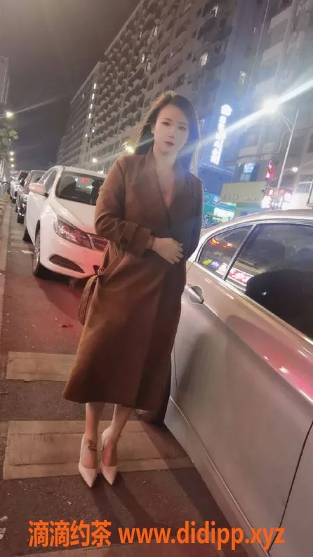 深圳楼凤资源信息,南山嘉嘉，已视频验证，价格1000元/次