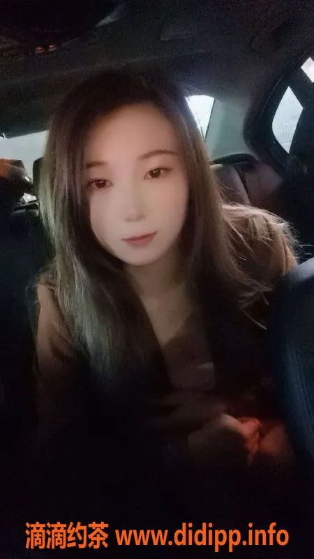 深圳楼凤-南山嘉嘉，已视频验证，价格1000元/次