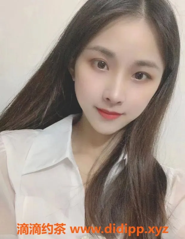 佛山spa会所-禅城95半套服务，520起，精彩互动体验