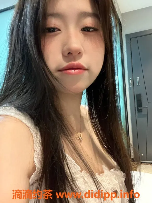 南宁楼凤-青秀区诗诗，带课室服务，体验仅需600