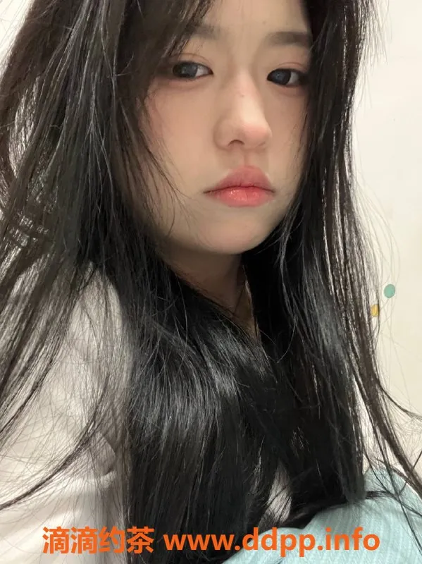 南宁楼凤资源信息,青秀区诗诗，带课室服务，体验仅需600