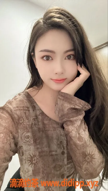 深圳楼凤资源信息,福田湘湘，1200元私密服务，超推！