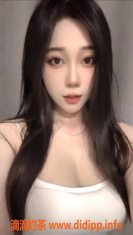 上海楼凤-浦东菲菲特惠活动，原价1100P现800P！