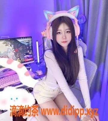 上海楼凤资源信息,浦东菲菲特惠活动，原价1100P现800P！