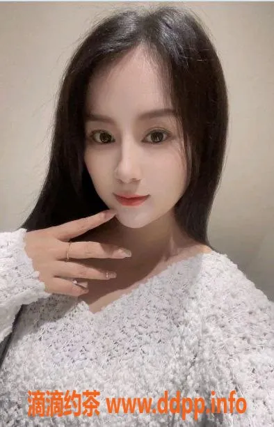 广州楼凤-天河邻家性感小韩香，24岁，400元体验快感