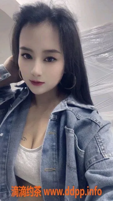 广州楼凤资源信息,天河邻家性感小韩香，24岁，400元体验快感