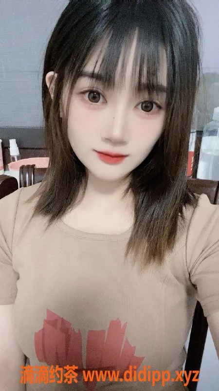 杭州楼凤资源信息,拱墅区直连老师笑笑，160cm甜美巨乳