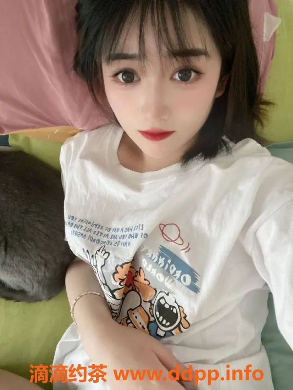 杭州楼凤-拱墅区直连老师笑笑，160cm甜美巨乳