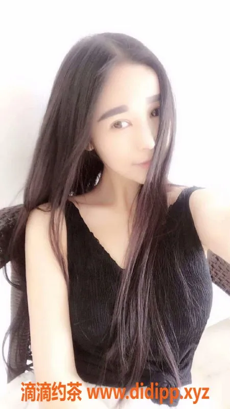 上海楼凤-普陀地区高评分小姐 400起价，服务赞