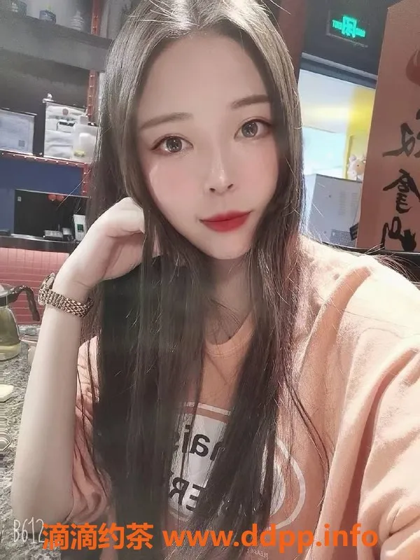 广州楼凤-天河果儿，69p御姐，800元起，视频验证