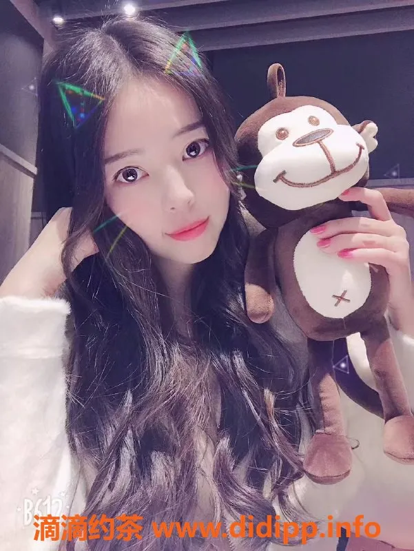 广州楼凤-天河果儿，69p御姐，800元起，视频验证