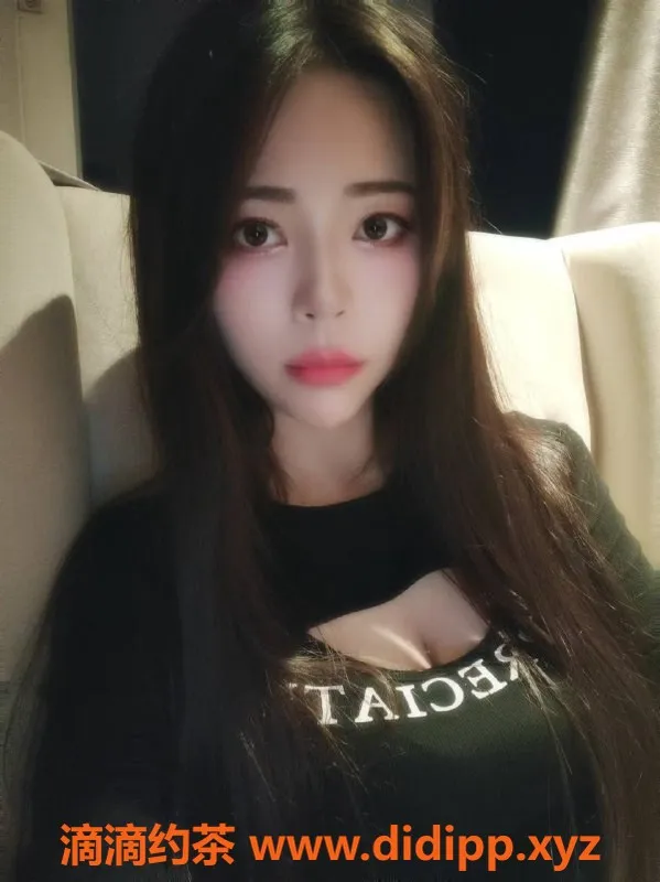 广州楼凤-天河果儿，69p御姐，800元起，视频验证