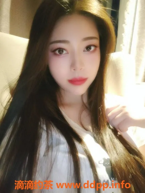 广州楼凤-天河果儿，69p御姐，800元起，视频验证