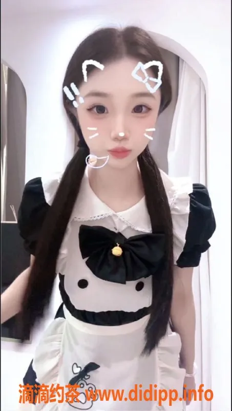 上海楼凤-普陀嫩妹悠悠，168cm，36C，服务超赞！