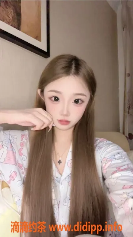 上海楼凤资源信息,普陀嫩妹悠悠，168cm，36C，服务超赞！