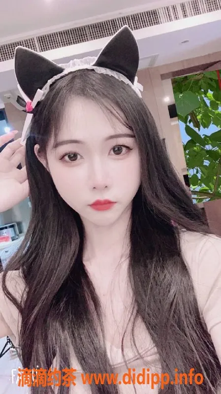 广州楼凤-天河尹夏沫，价格1200，已验证