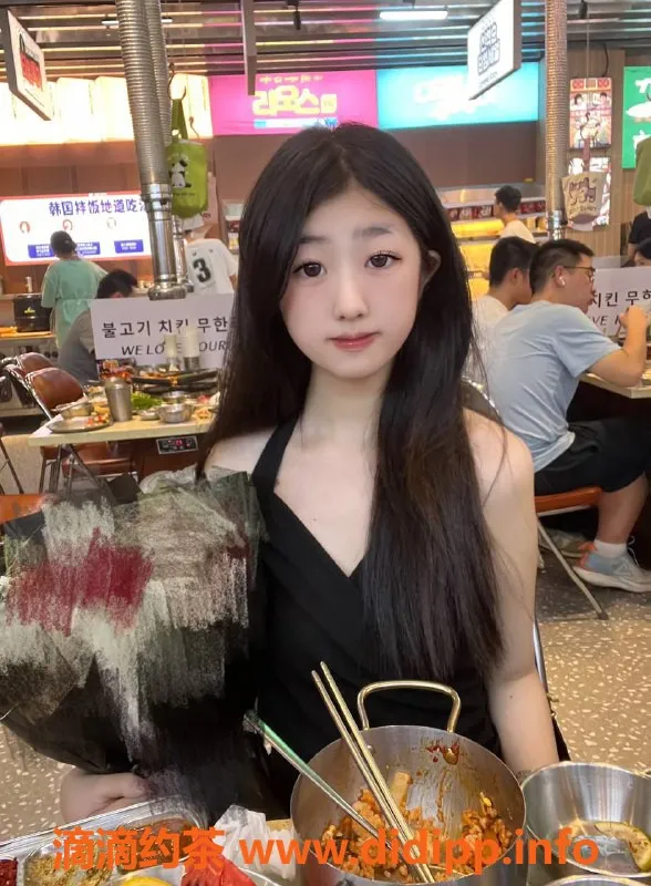 杭州楼凤资源信息,拱墅媛媛：适中身材，真诚服务