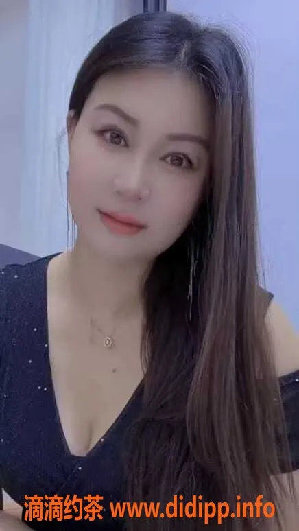 广州楼凤资源信息,天河风骚御姐莉莉，160cm 36D超值服务