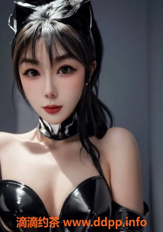 上海楼凤资源信息,普陀区娜娜，28岁，38F，服务超赞！