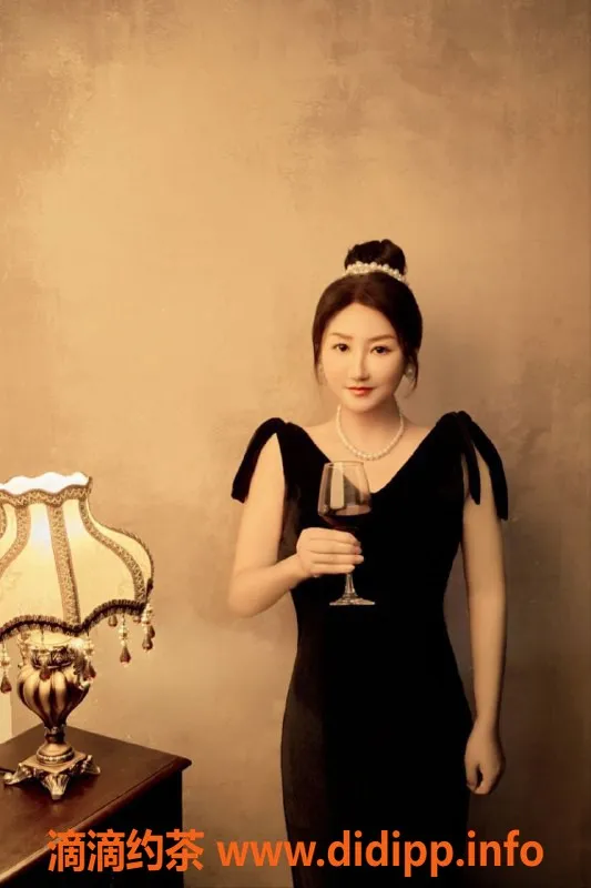 上海楼凤-虹口豆奶，160cm 55kg，600元起多种服务