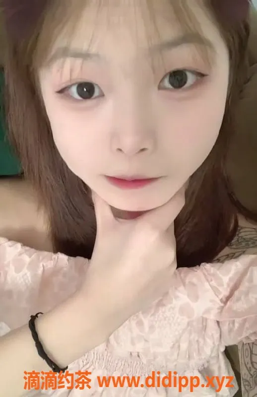 上海楼凤-普陀福利|欣欣|限时优惠价1000P