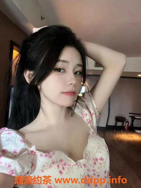 深圳楼凤-深圳媚甜儿，160cm 45kg，18岁超值服务