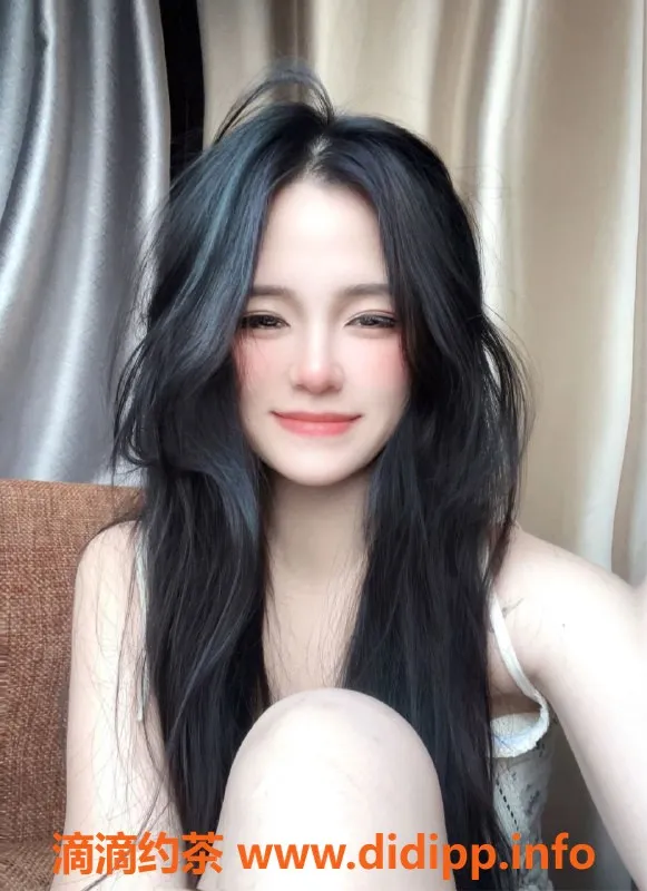 深圳楼凤资源信息,深圳媚甜儿，160cm 45kg，18岁超值服务