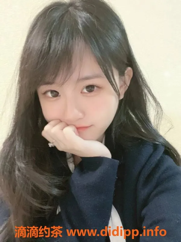 深圳楼凤-宝安福原爱，1500元起超值体验