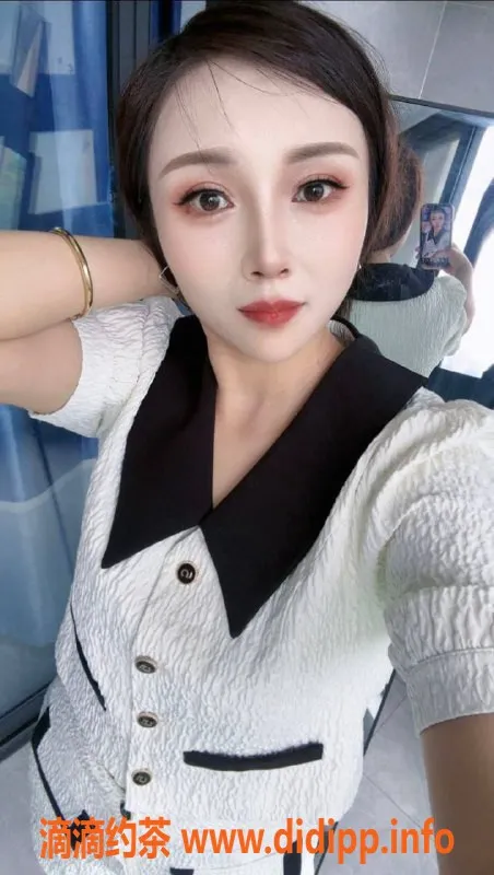 杭州楼凤-拱墅区欢欢，168cm 105斤 36D，69服务