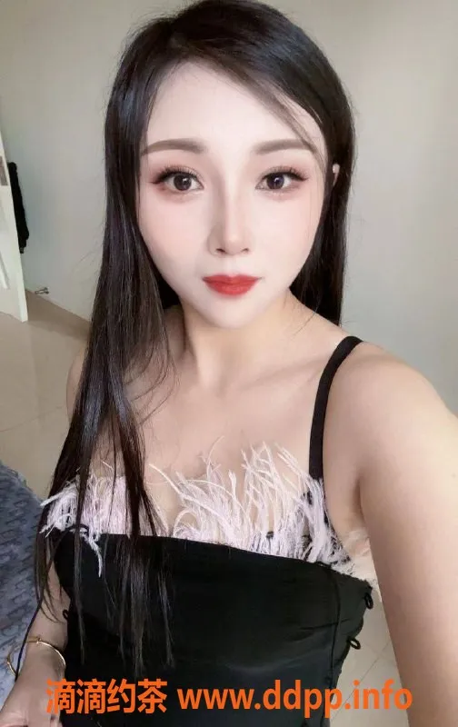 杭州楼凤资源信息,拱墅区欢欢，168cm 105斤 36D，69服务