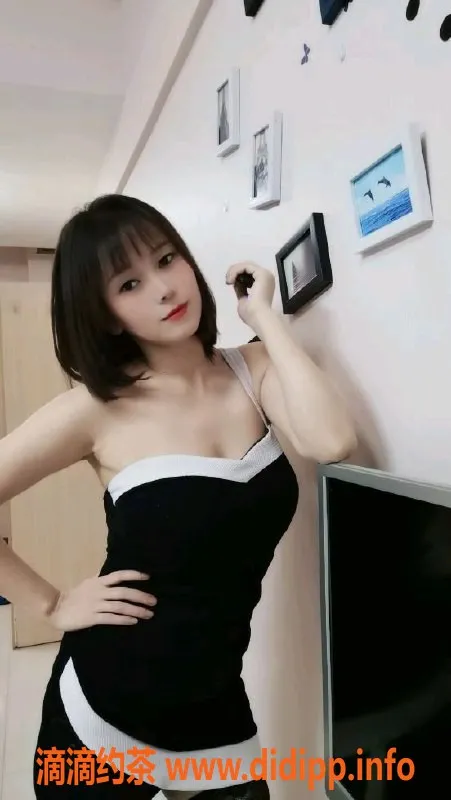 广州楼凤-番禺小不点，160cm、49kg，36D魅力服务