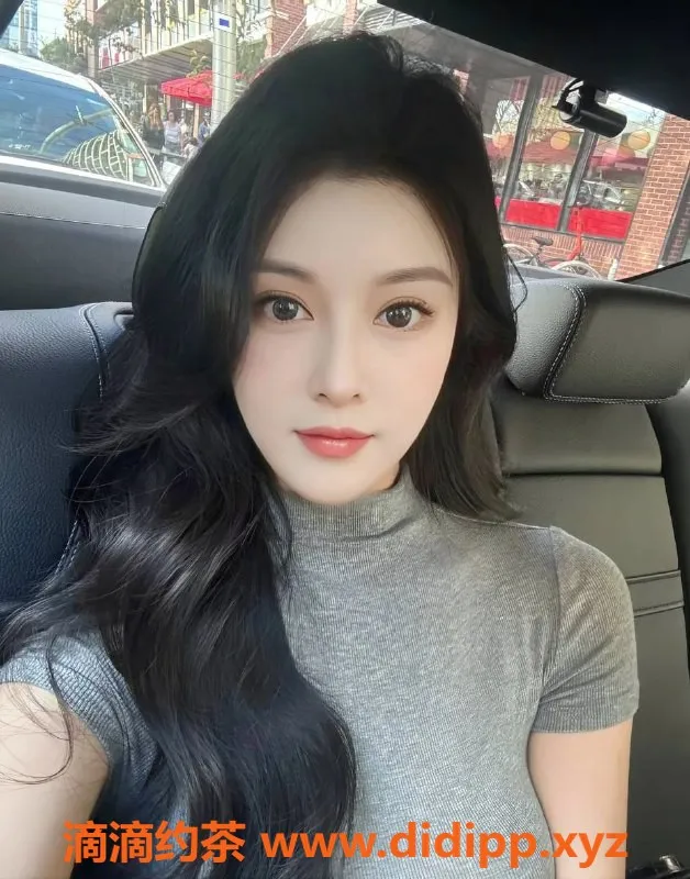 上海楼凤资源信息,梦露 - 浦东170高挑美女，1600元起